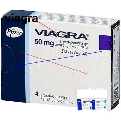 Commande viagra pas cher